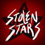 Stolen Stars