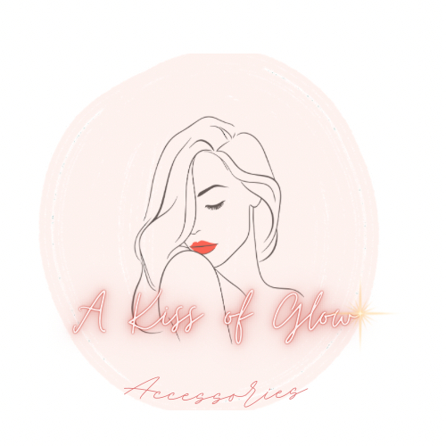 A Kiss of Glow