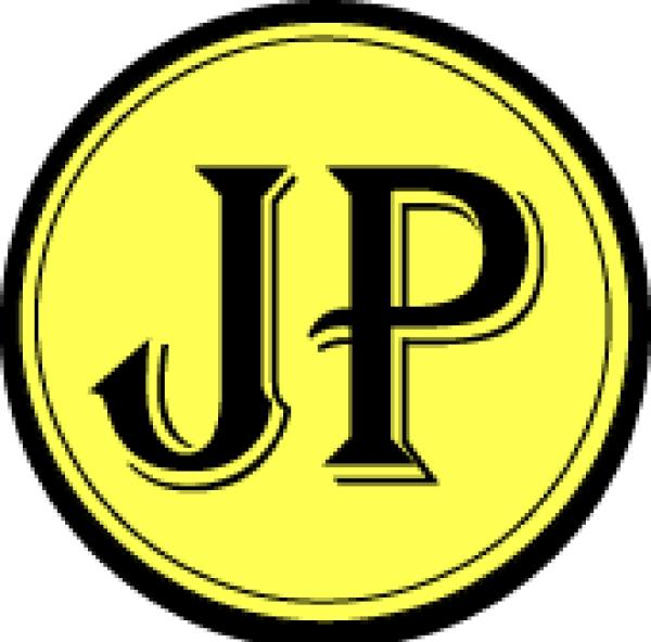 Jamie  Pennix