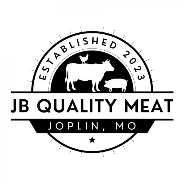 JB Quality Meat Joplin Missouri United States Joseph Eventeny