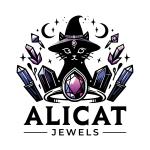 Alicat Jewels, Inc.