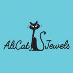 Alicat Jewels, Inc.