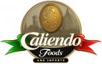 Caliendo Foods & Imports, Inc.