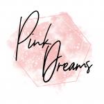 Pink Dreams Shaved Ice & More