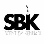 Scent by Kennadi