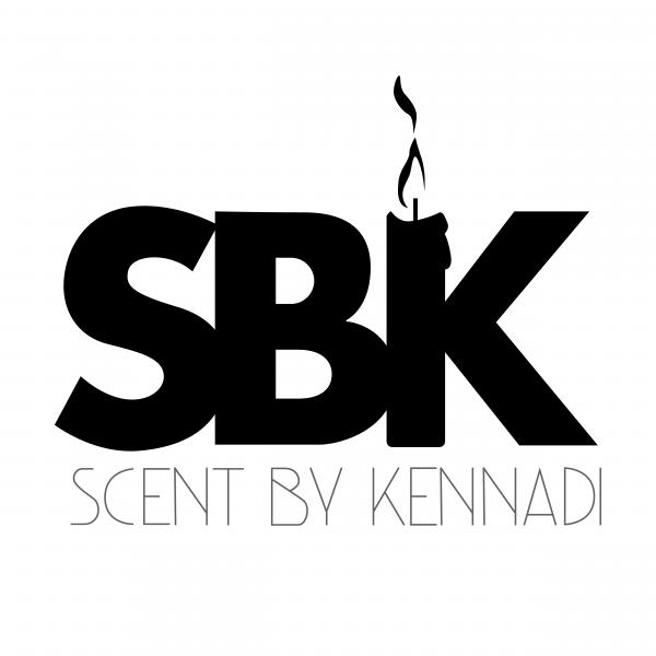 Scent by Kennadi