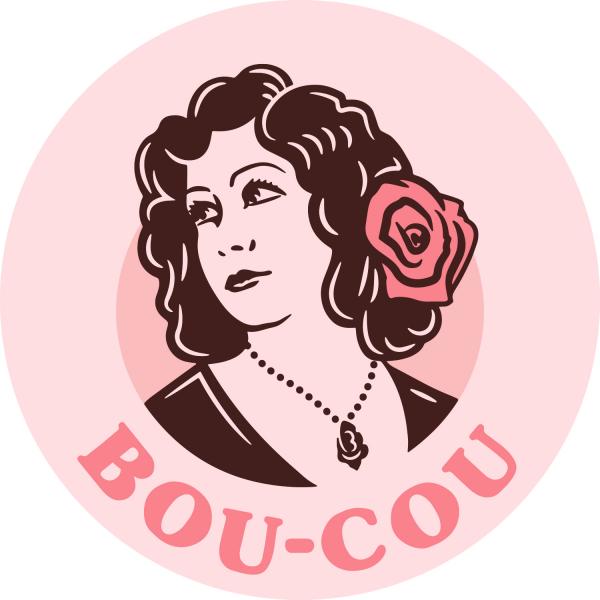 Bou Cou Jewelry