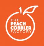 Peach Cobbler Factory
