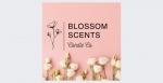 Blossom Scents Candle Co.