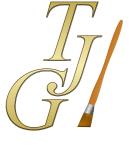 Thomas Jordan Gallery