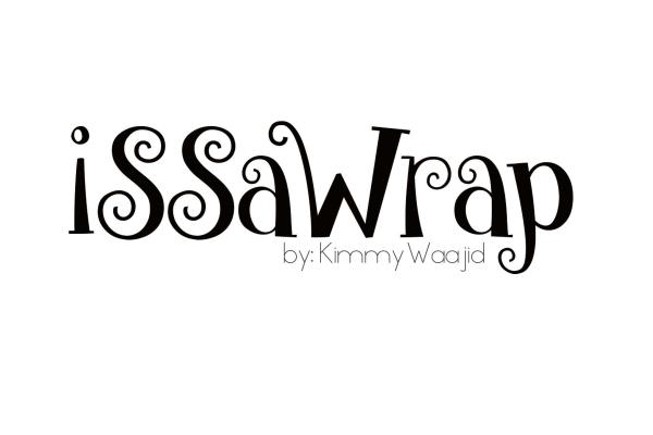 iSSaWrap