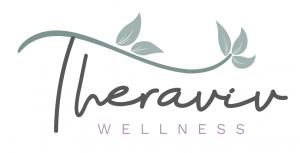 Theraviv Wellness