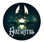 Batmyths