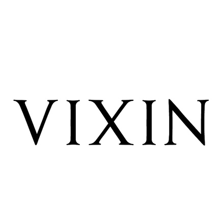 VIXIN JEWELRY