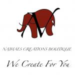 Najhaes Creations