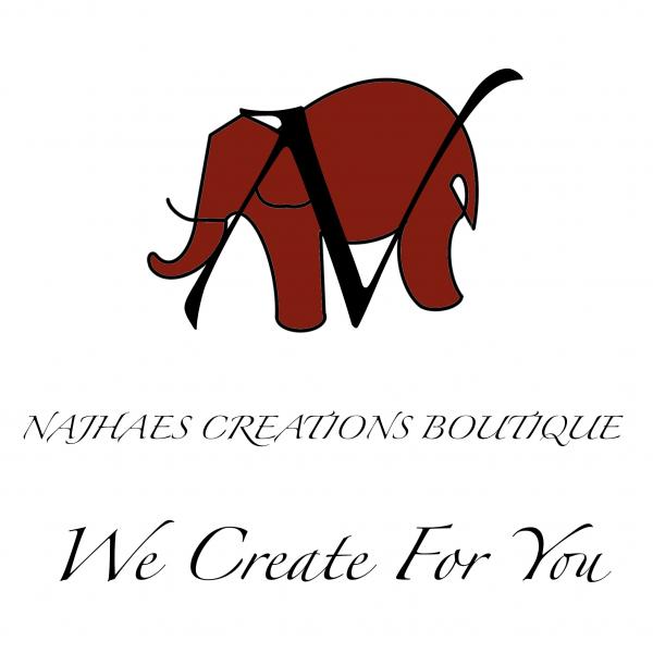 Najhaes Creations