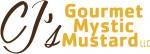 CJ's Gourmet Mystic Mustard, LLC
