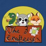 Crafteers