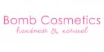 Bomb Cosmetics c/o Sweet Oasis Boutique