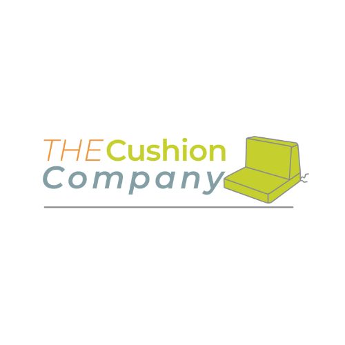 The Cushion Company NZ Rosedale Auckland New Zealand The