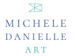 Michele Danielle Art