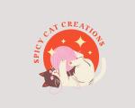 Spicy Cat Creations