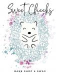 Sweet Cheeks Bake Shop & Swag