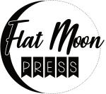 Flat Moon Press