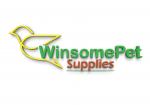 WinsomePet Supplies LLC