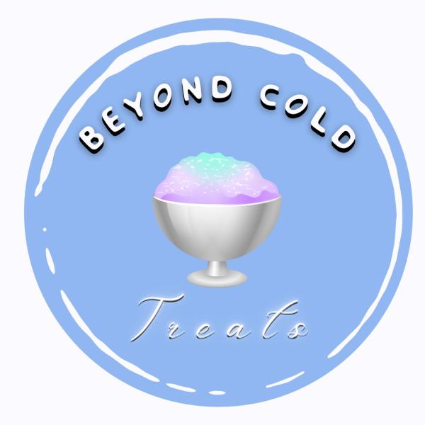 Beyond Cold Treats