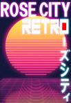 Rose City Retro