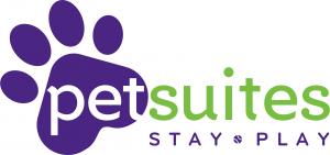 PetSuites Norcross