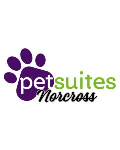PetSuites Norcross