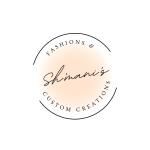SH'MANI'S