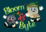 Bloom & Byte