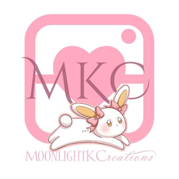 MoonlightKCreations