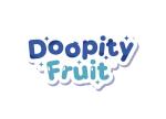 DoopityFruit