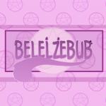Belelzebub