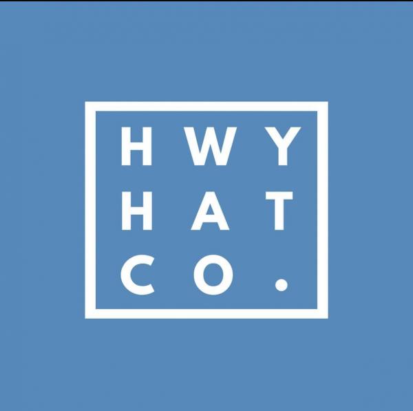 Hwy Hat Co