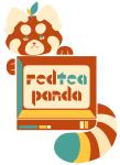 Redteapanda