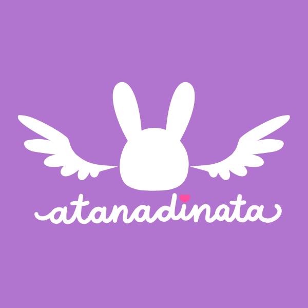 atanadinata