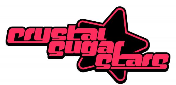 CrystalSugarStars