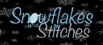 Snowflakes and Stitches