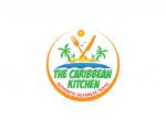 The Caribbean Kitchen