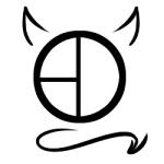 EliDee Art