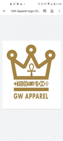 GW Apparel