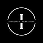 Inevitable Collectibles