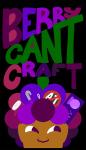 Berry Can't Craft