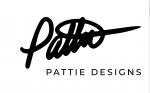 Pattie Designs