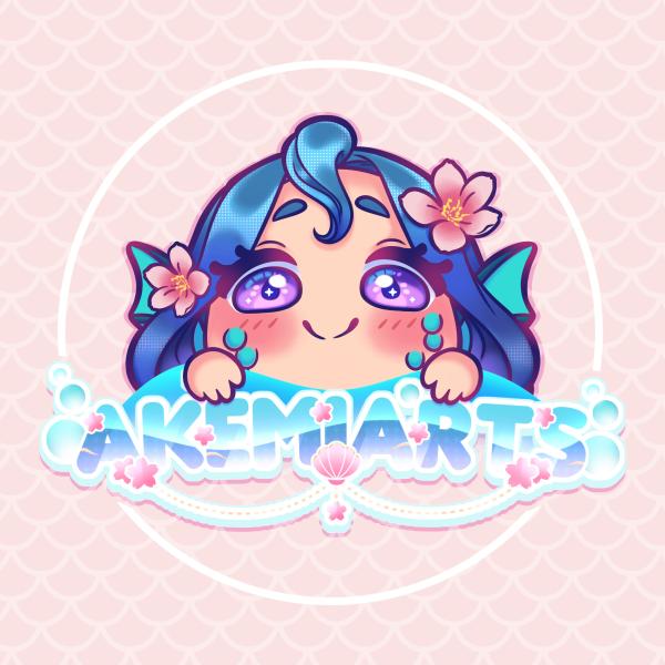 Akemiarts